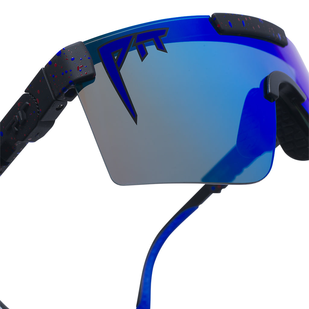 Original_regular_peacekeeper_hdpv_polarized_blue_product_8_detail