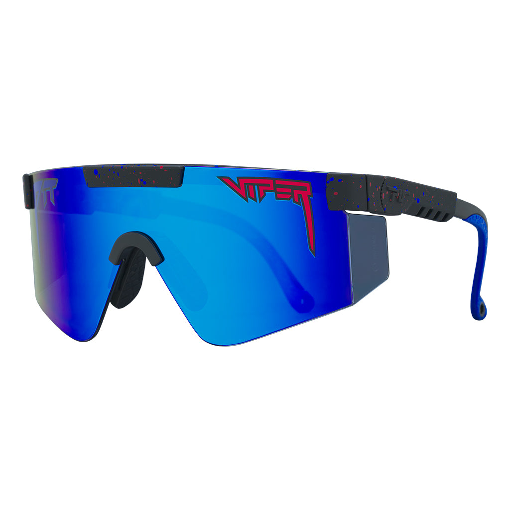 Original_regular_peacekeeper_hdpv_z87_blue_product_3_3qtr_l