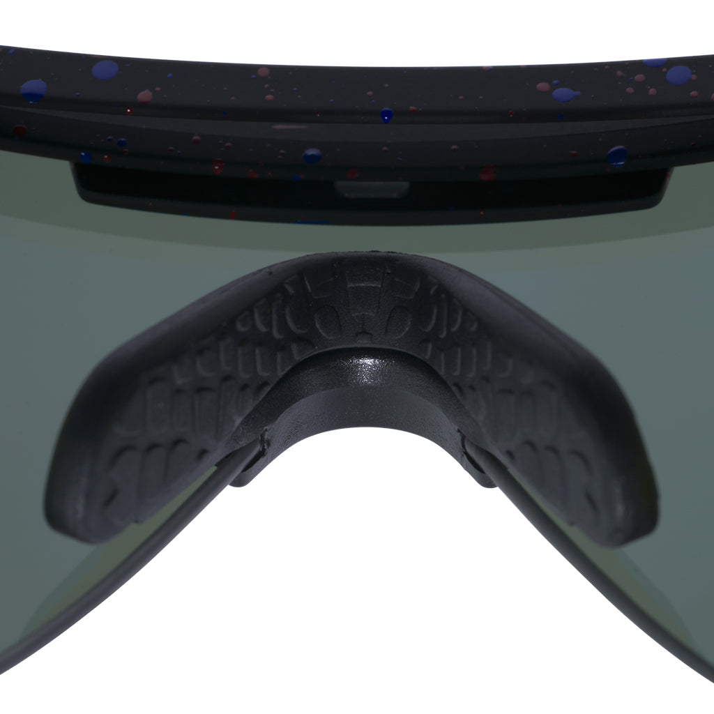 Original_regular_peacekeeper_hdpv_z87_blue_product_6_detail