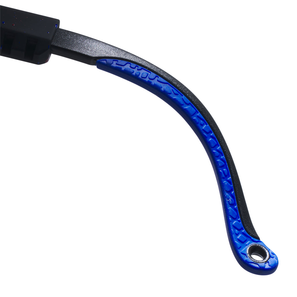 Original_regular_peacekeeper_hdpv_z87_blue_product_7_detail