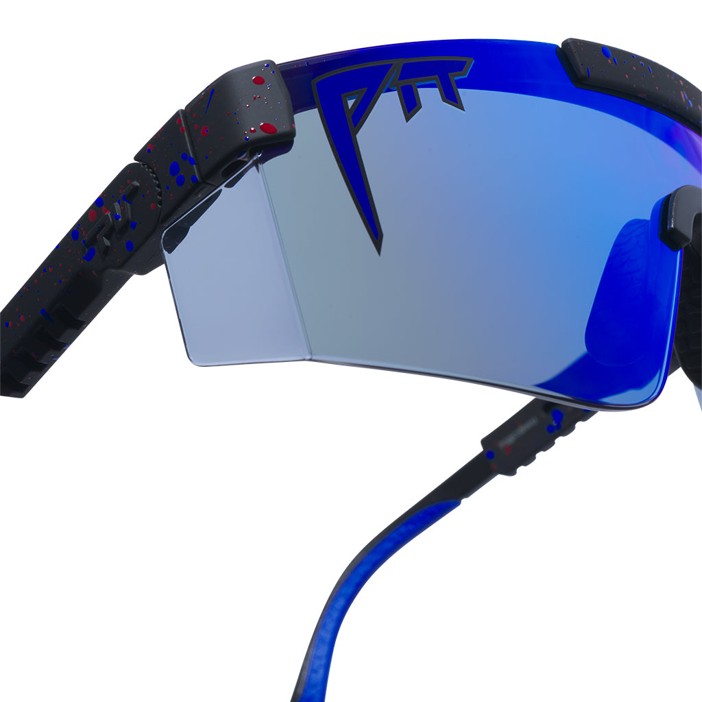 Original_regular_peacekeeper_hdpv_z87_blue_product_8_detail