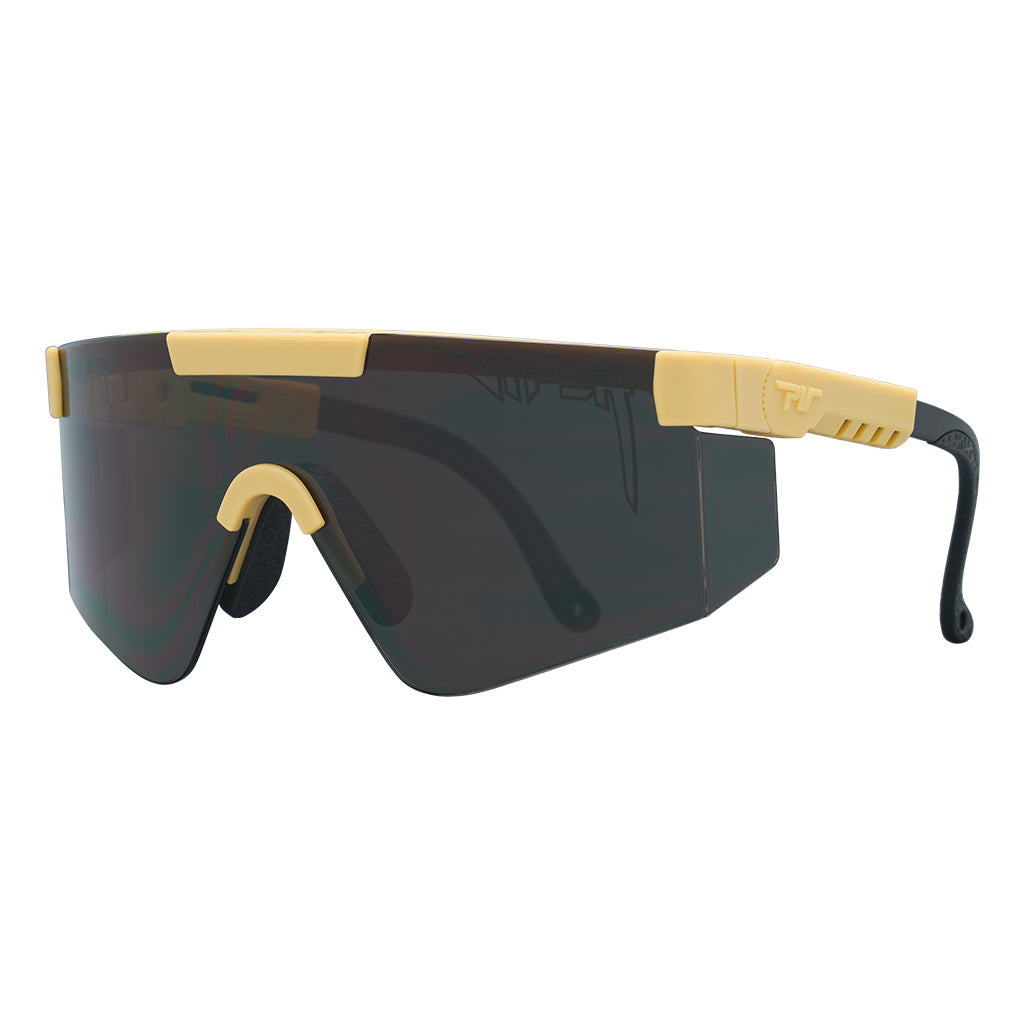 Original_regular_sandstorm_ball-istic_smoke_product_3_3qtr_l