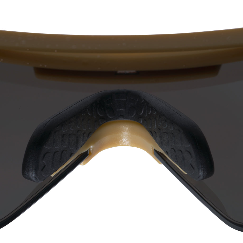 Original_regular_sandstorm_ball-istic_smoke_product_6_detail