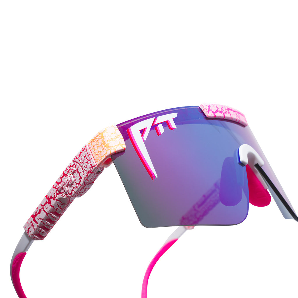 Original_wide_aftershock_hdpv_blue_purple_product_8_detail