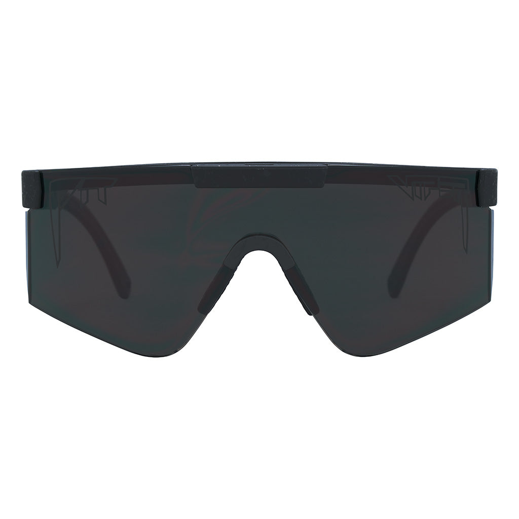 Original_wide_blacking_out_ball-istic_smoke_1_front
