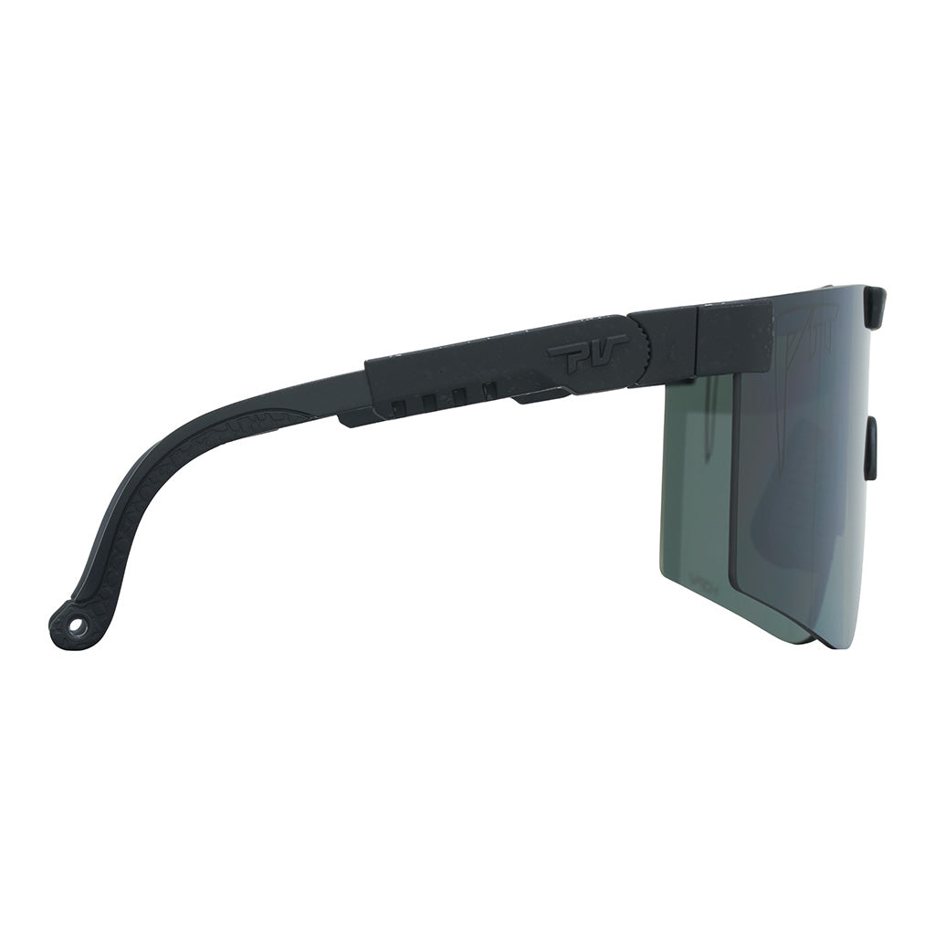 Original_wide_blacking_out_hdpv_polarized_mirror_product_4_right