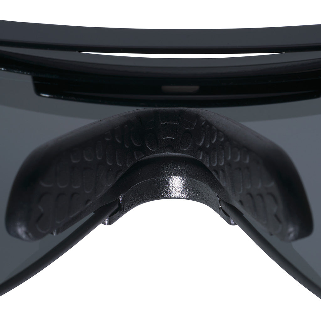 Original_wide_blacking_out_hdpv_polarized_mirror_product_6_detail