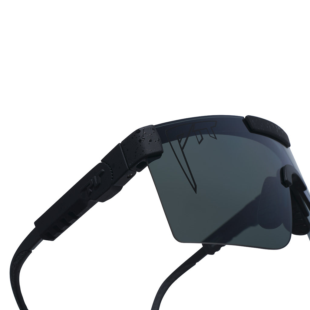 Original_wide_blacking_out_hdpv_polarized_mirror_product_8_detail