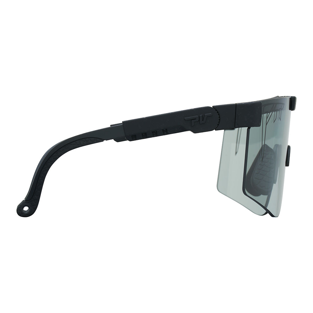 Original_wide_exec_photochromatic_smoke_product_4_right