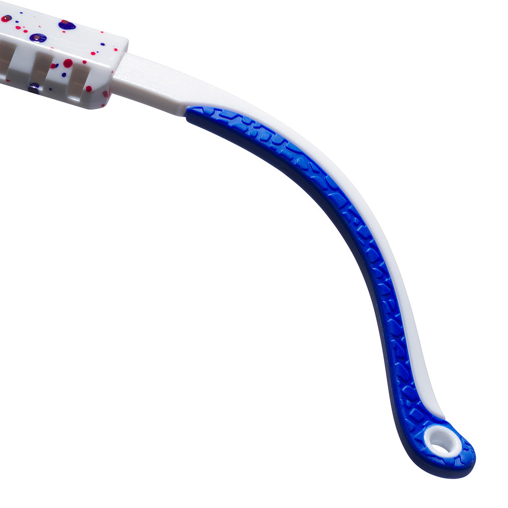 Original_wide_merika_z97_blue_product_7_detail