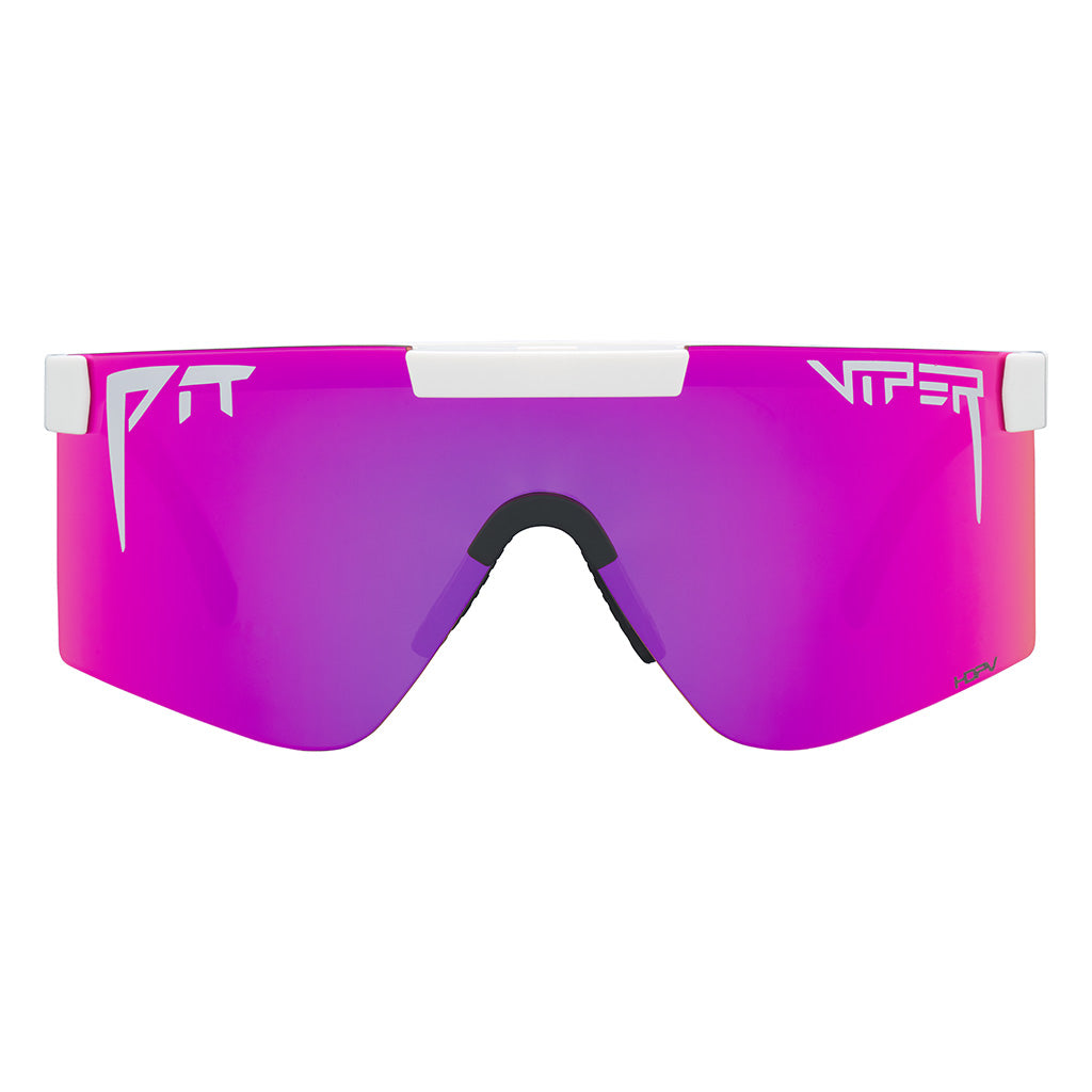 Original_wide_miami_nights_hdpv_polarized_pink_product_1_1_front