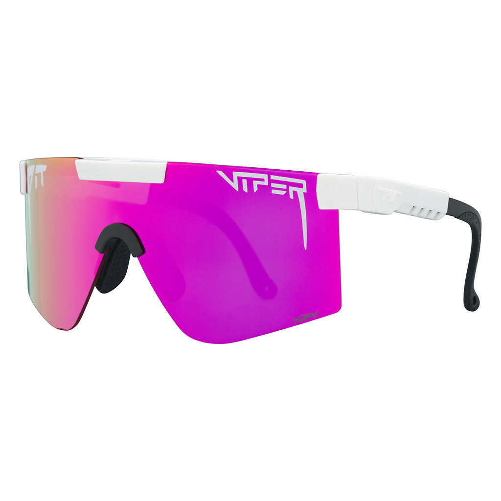 Original_wide_miami_nights_hdpv_polarized_pink_product_3_3qtr_l