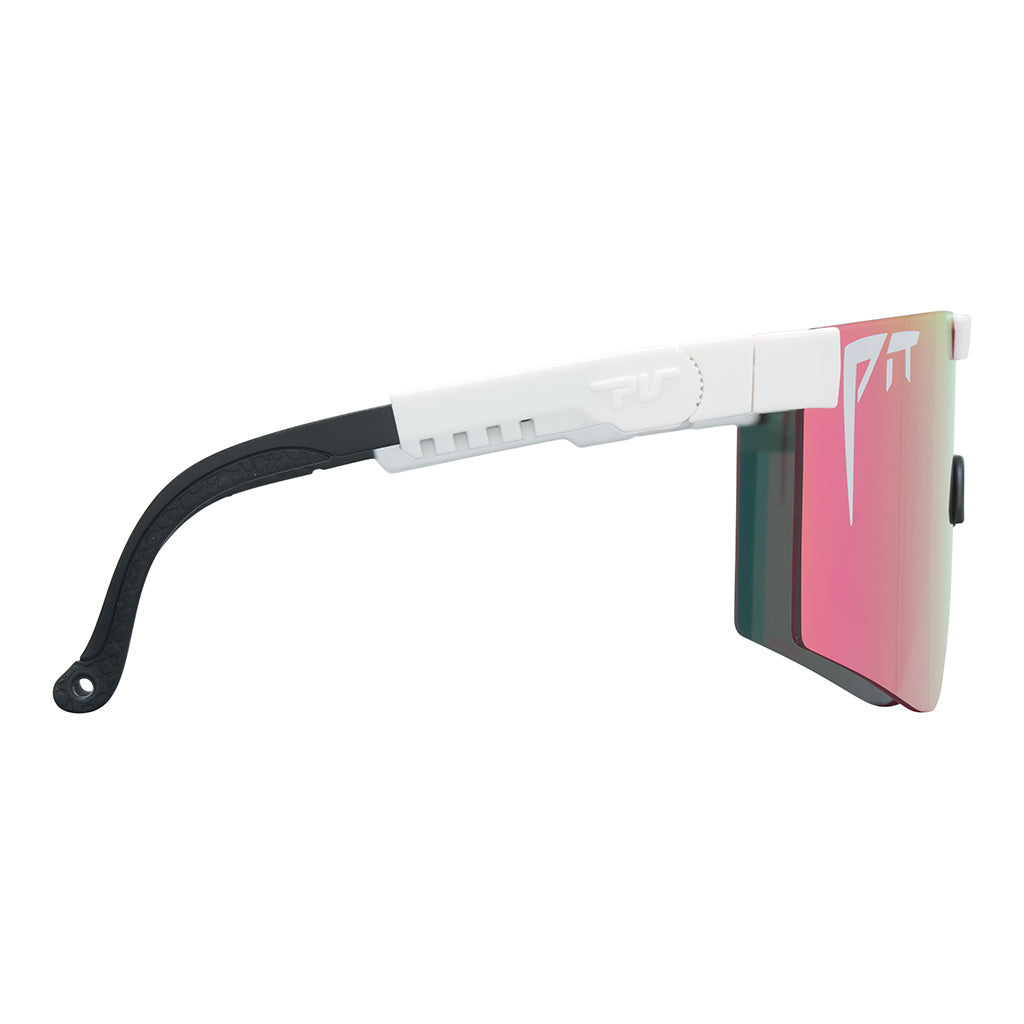 Original_wide_miami_nights_hdpv_polarized_pink_product_4_right