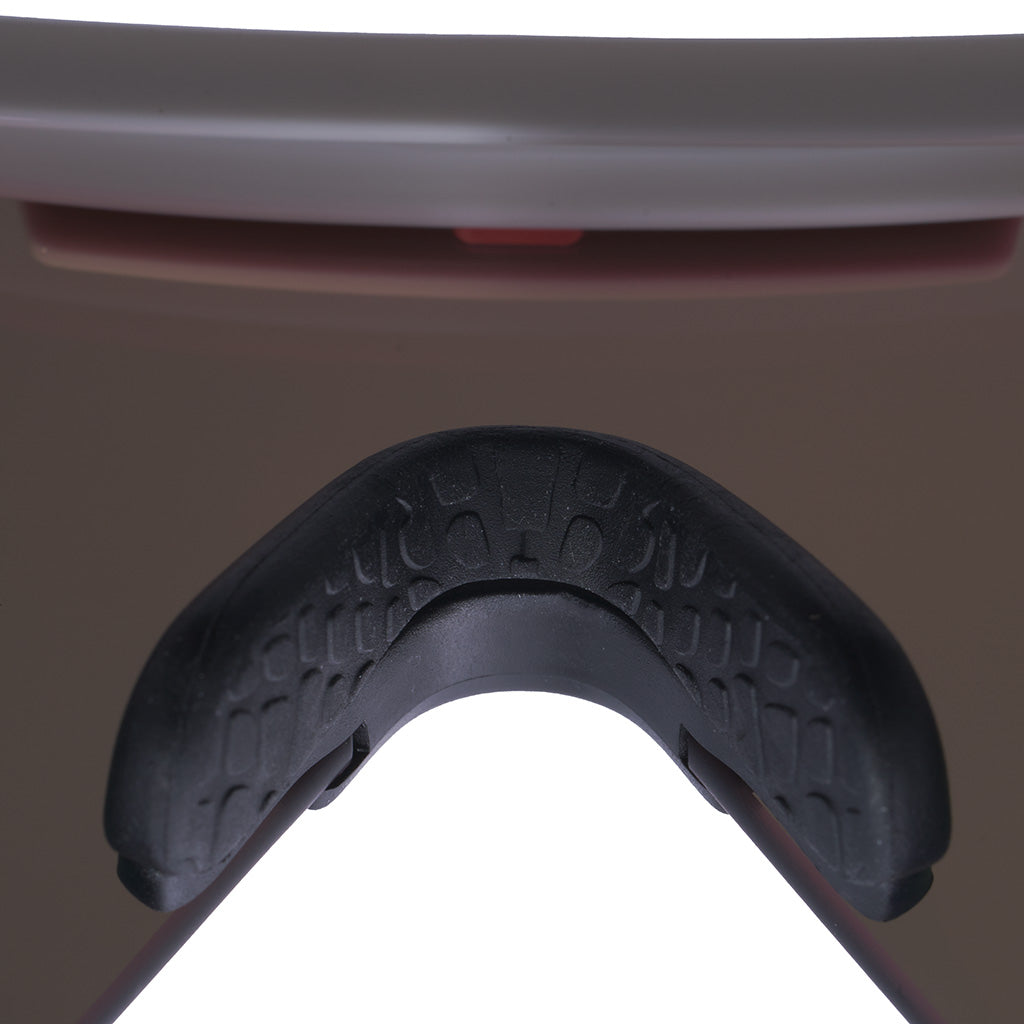 Original_wide_miami_nights_hdpv_polarized_pink_product_7_detail