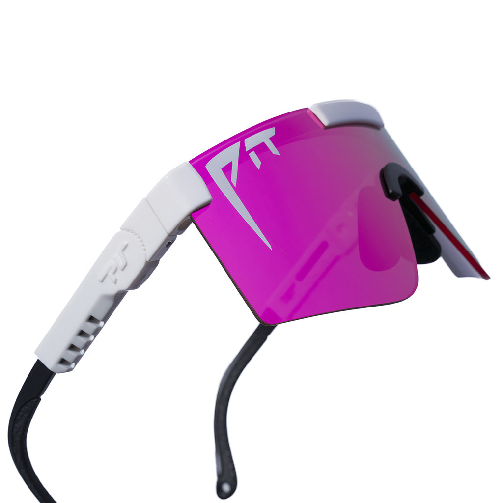 Original_wide_miami_nights_hdpv_polarized_pink_product_8_detail