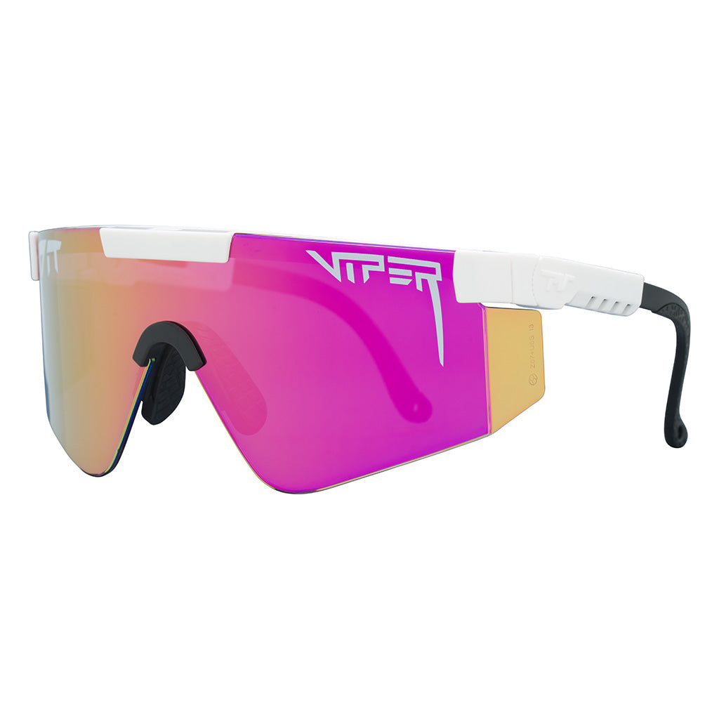Original_wide_miami_nights_z87_pink_product_3_3qtr_l