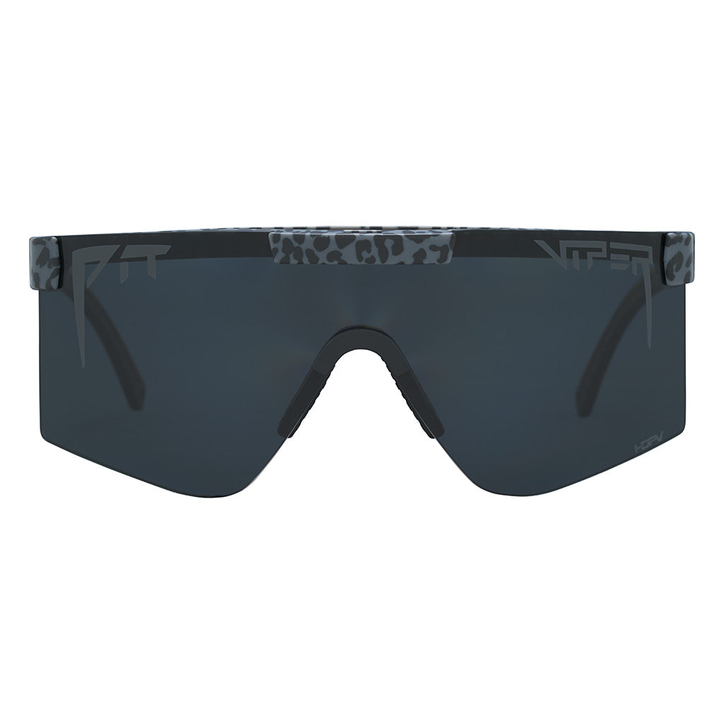 Original_wide_nocturnal_hdpv_polarized_smoke_product_1_front