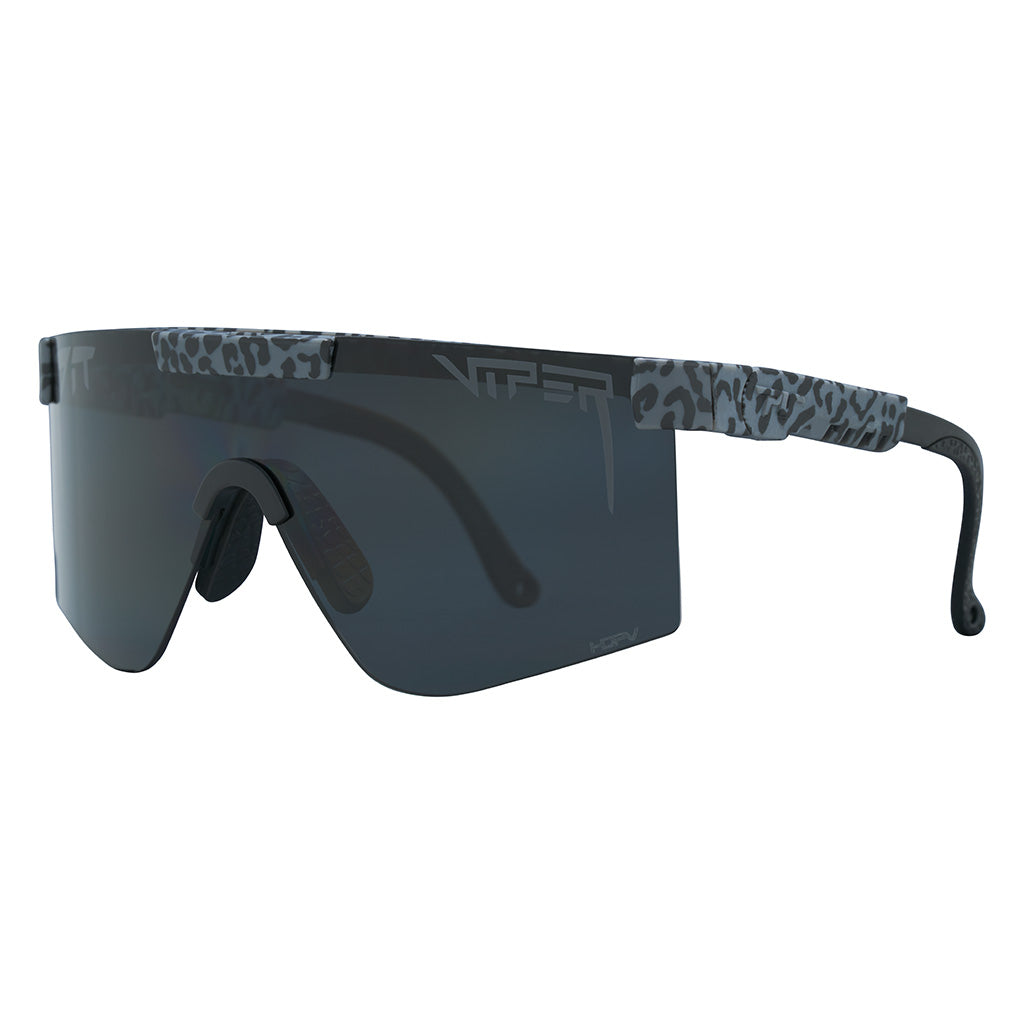 Original_wide_nocturnal_hdpv_polarized_smoke_product_3_3qtr_l