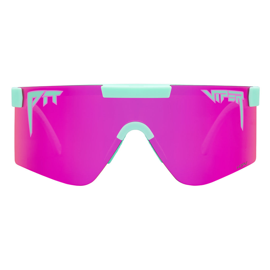 Original_wide_oral_exam_hdpv_polarized_pink_product_1_front_a85b0ea0-6378-4291-92aa-50403ab5e786