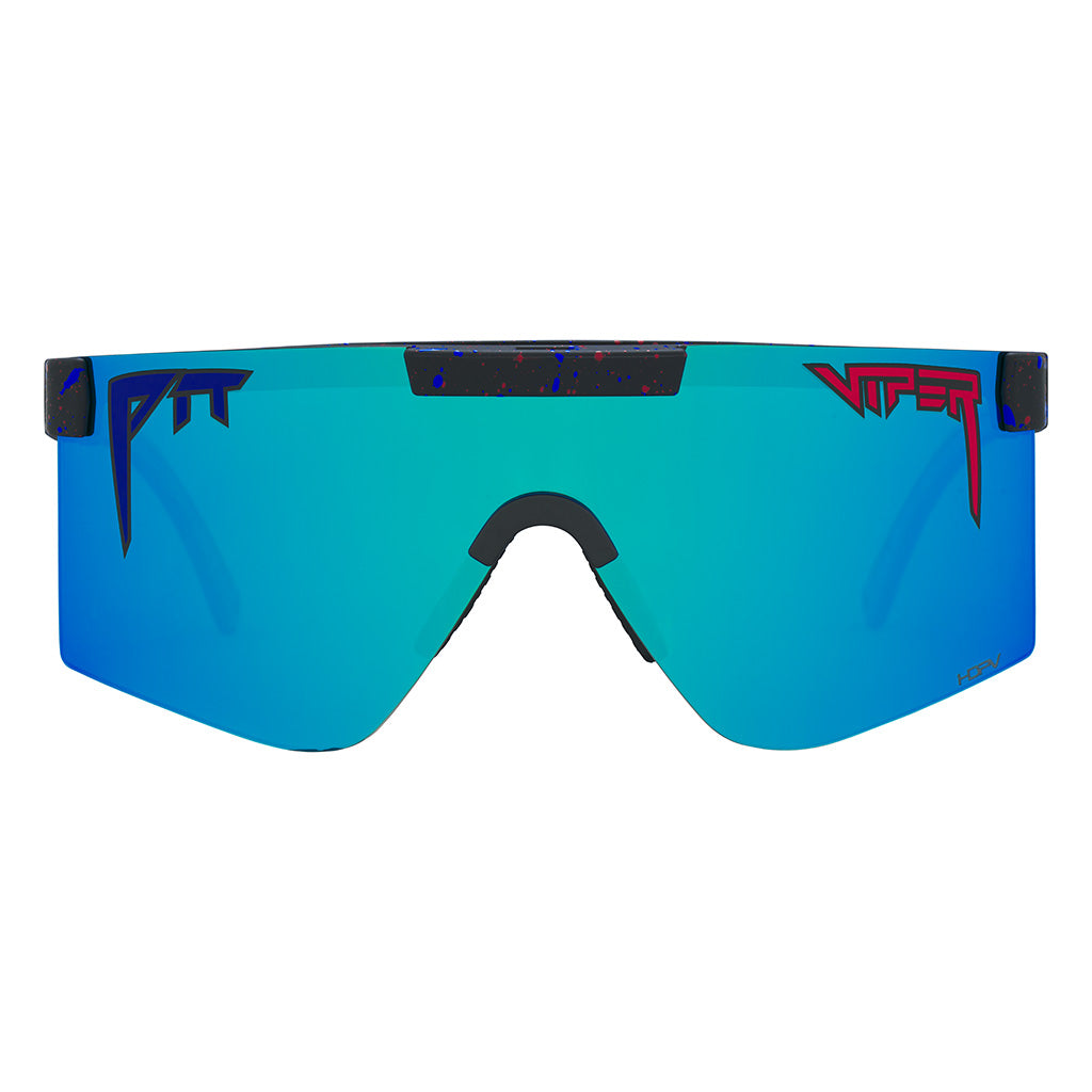 Original_wide_peacekeeper_hdpv_polarized_blue_product_1_front