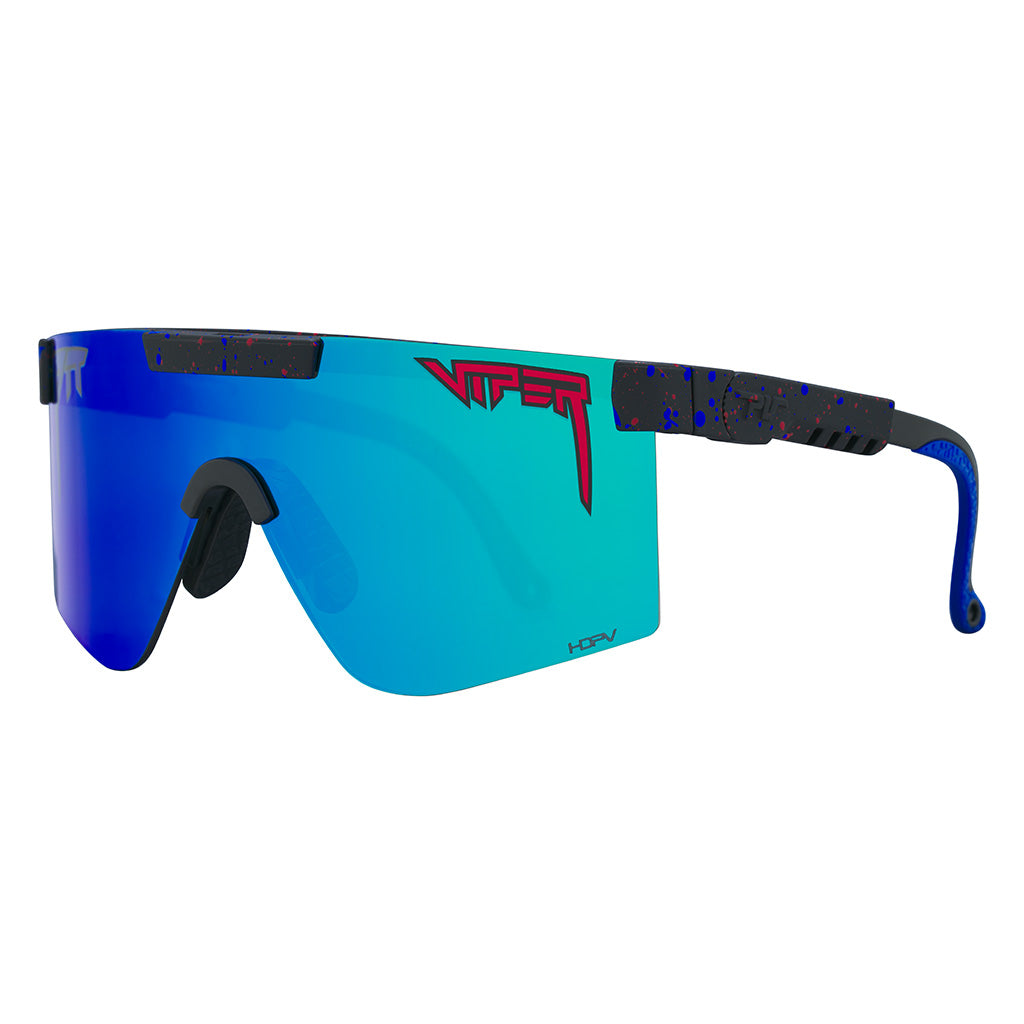 Original_wide_peacekeeper_hdpv_polarized_blue_product_3_3qtr_l