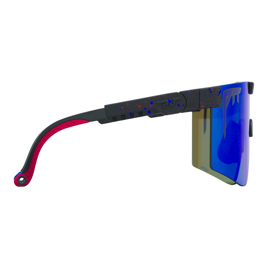 Original_wide_peacekeeper_hdpv_polarized_blue_product_4_right