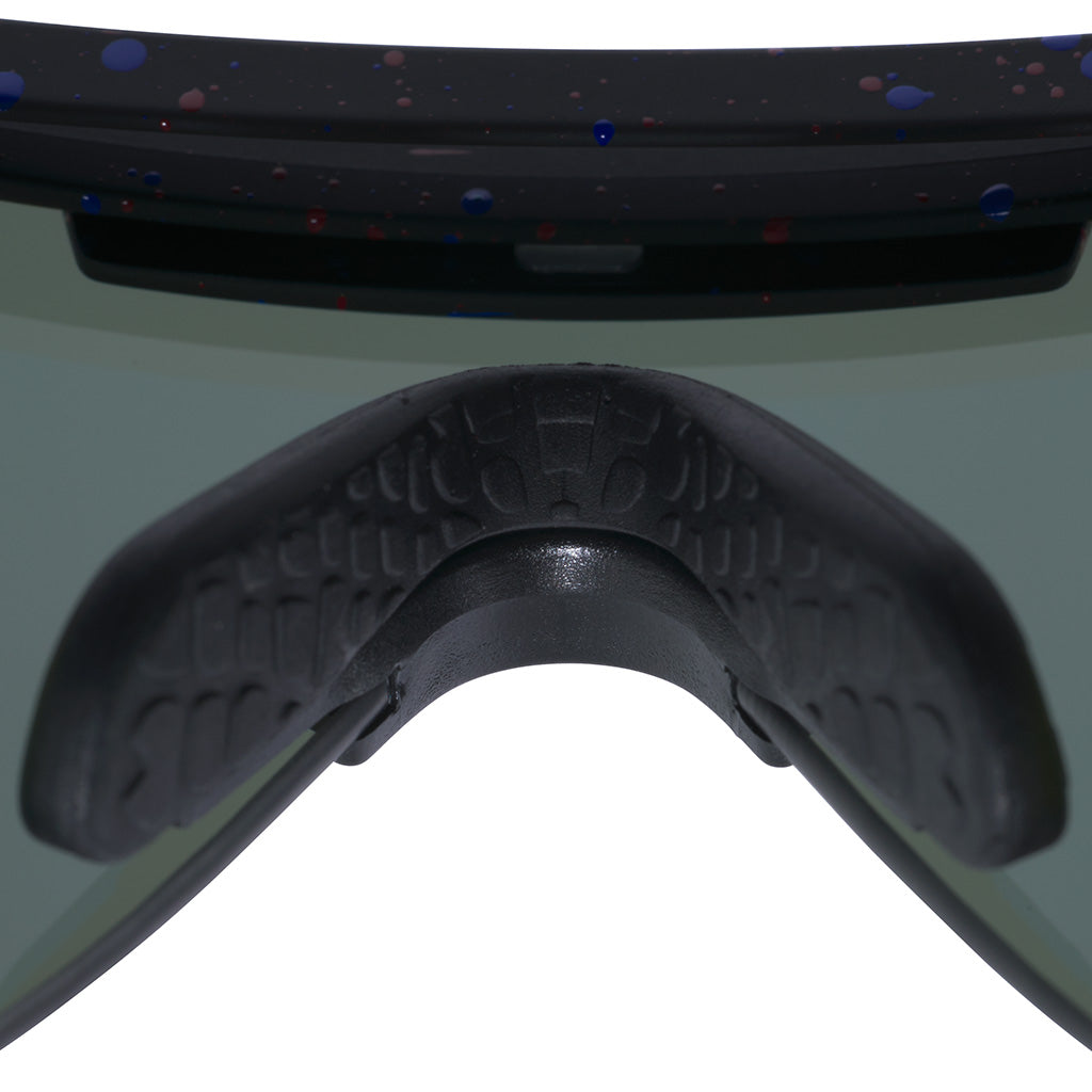 Original_wide_peacekeeper_hdpv_polarized_blue_product_6_detail
