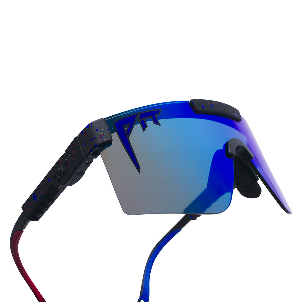 Original_wide_peacekeeper_hdpv_polarized_blue_product_8_detail