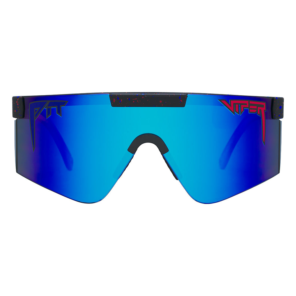 Original_wide_peacekeeper_z87_blue_product_1_front