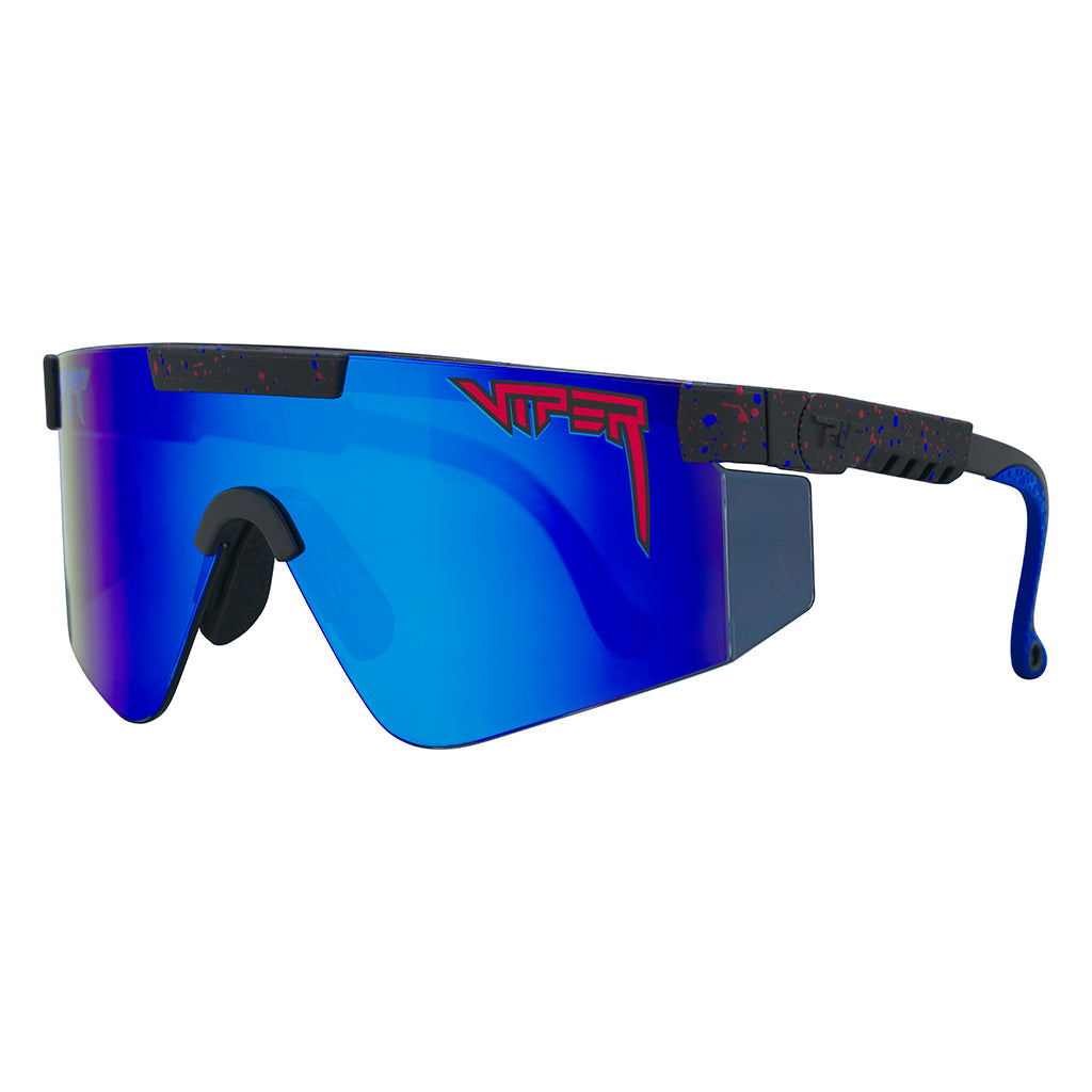 Original_wide_peacekeeper_z87_blue_product_3_3qtr_l