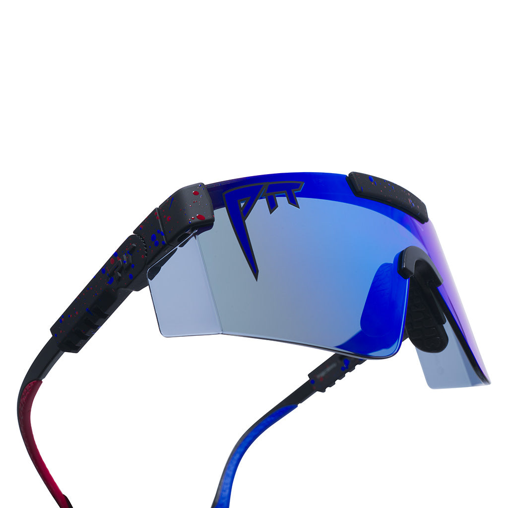 Original_wide_peacekeeper_z87_blue_product_8_detail