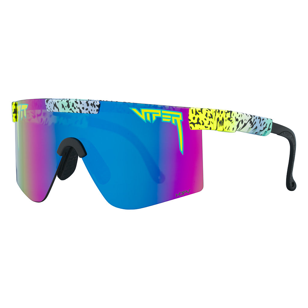 Original_wide_rec_beach_hdpv_polarized_blue_purple_product_3_3qtr_l