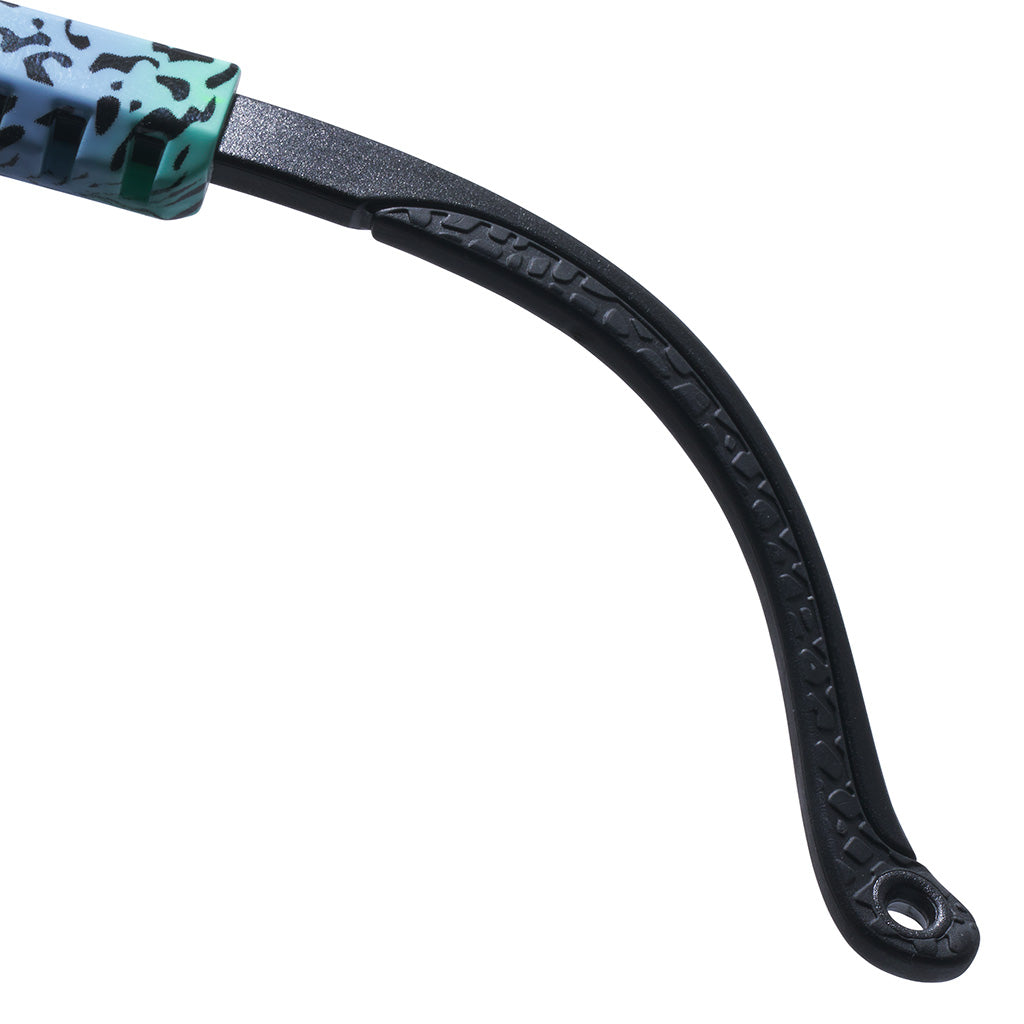 Original_wide_rec_beach_hdpv_polarized_blue_purple_product_7_detail