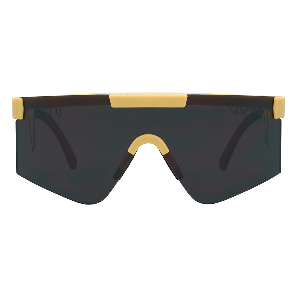 Original_wide_sandstorm_ball-istic_smoke_product_1_front