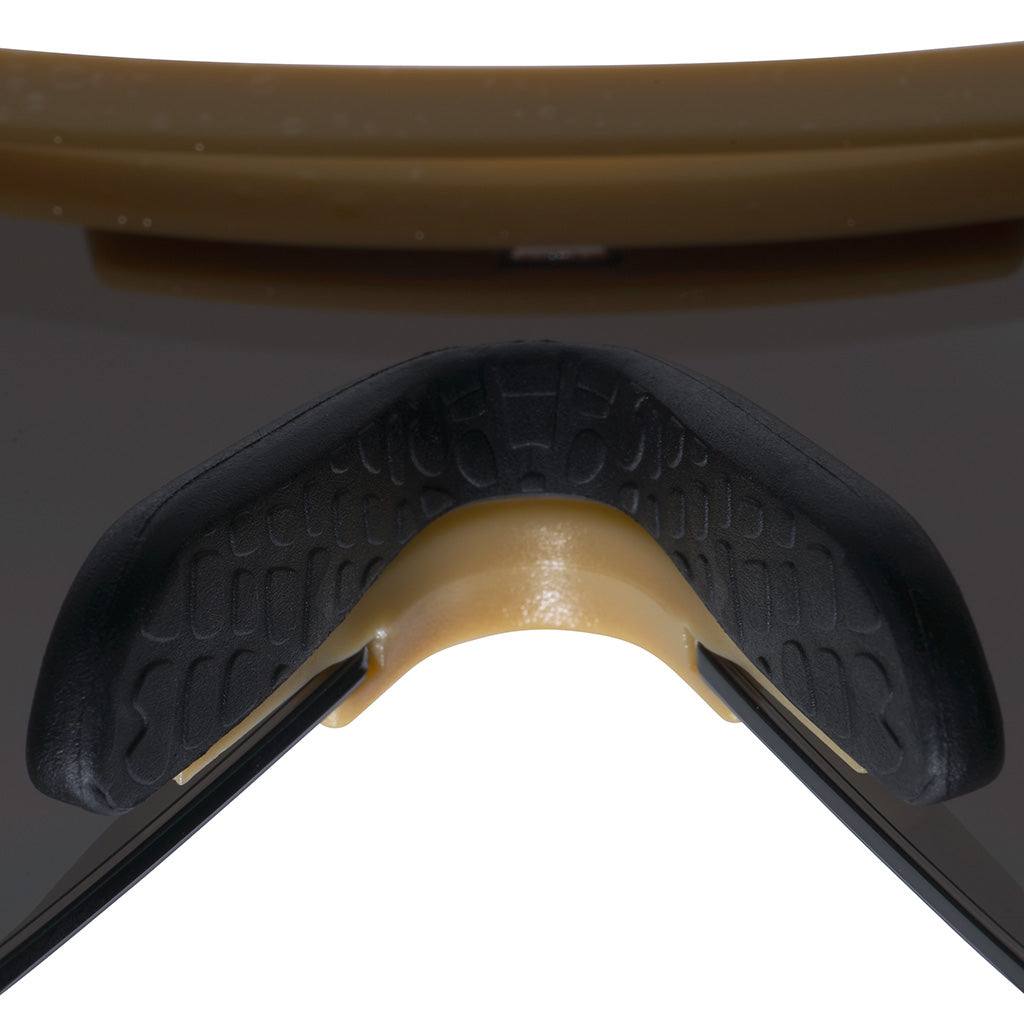 Original_wide_sandstorm_ball-istic_smoke_product_6_detail