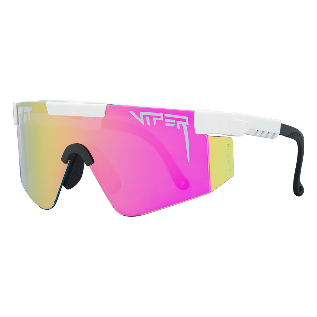 Originals_regular_miami_nights_z87_pink_product_3_3qtr_l