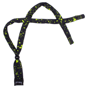 Pit Viper Underground Key Player Rig