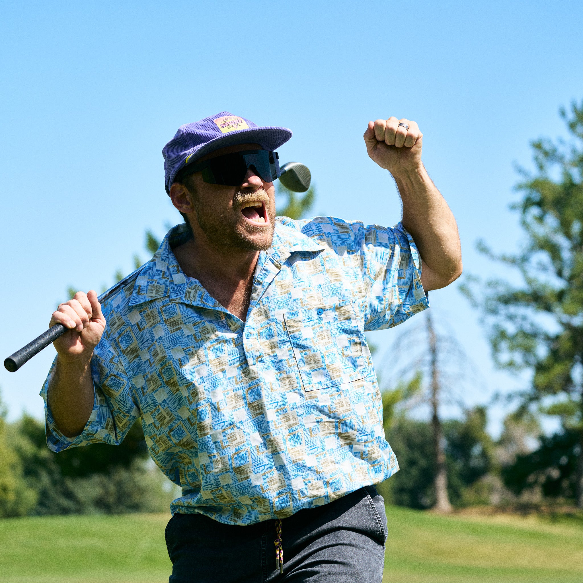 PV_2025_golf_shoot_obrien_lifestyle_115
