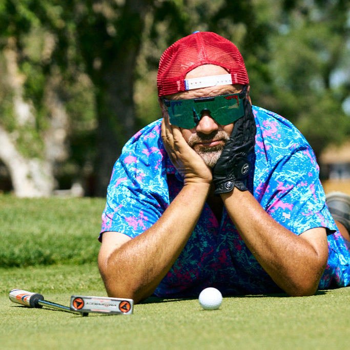 PV_2025_golf_shoot_obrien_lifestyle_207