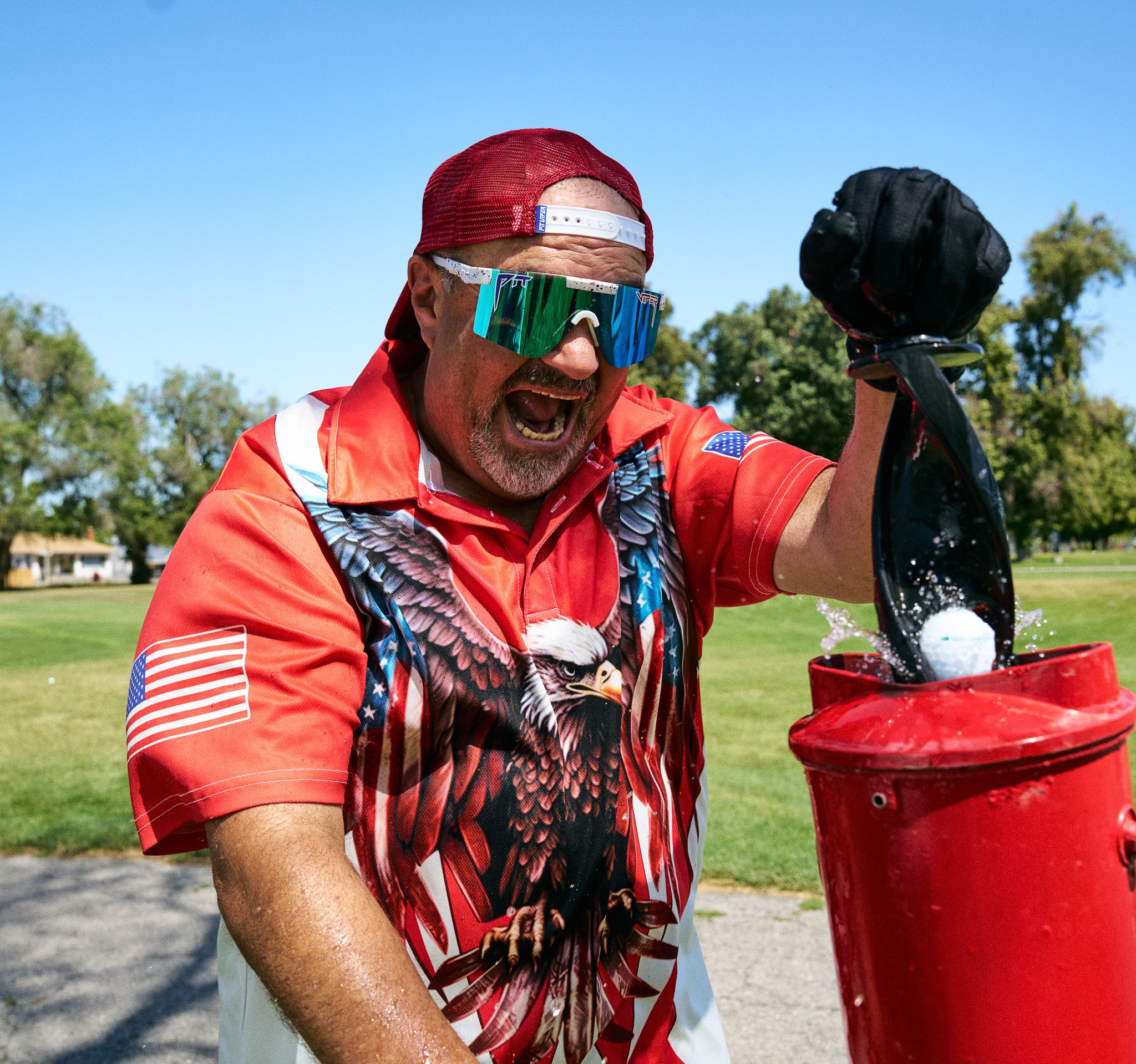 PV_2025_golf_shoot_obrien_lifestyle_262_b74bf185-ccb0-45fd-96c5-7821dc211b2d