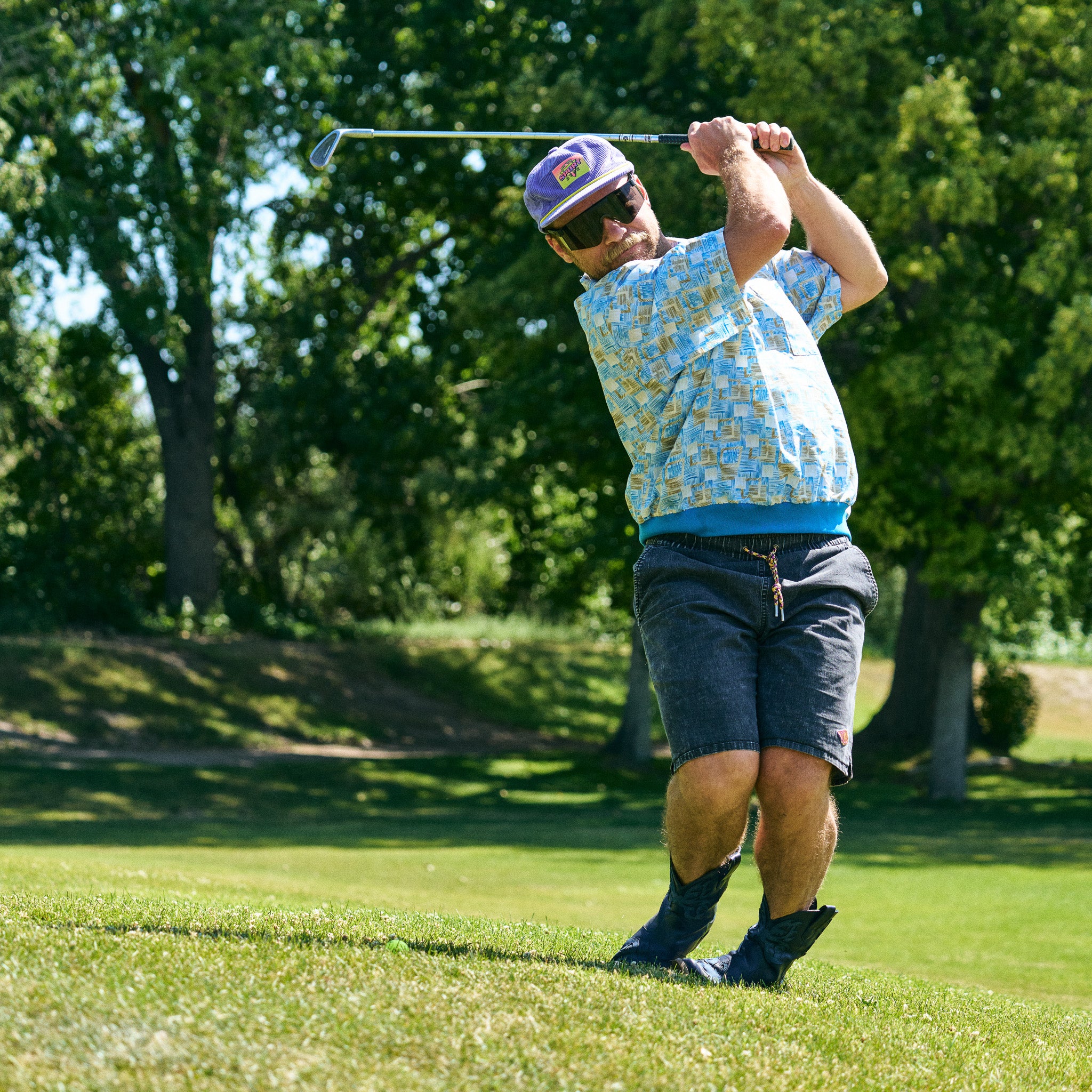 PV_2025_golf_shoot_obrien_lifestyle_42