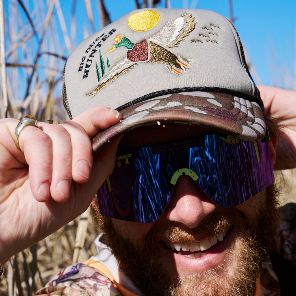 PV_2026_big_duck_hunter_trucker_hat_lifestyle_2