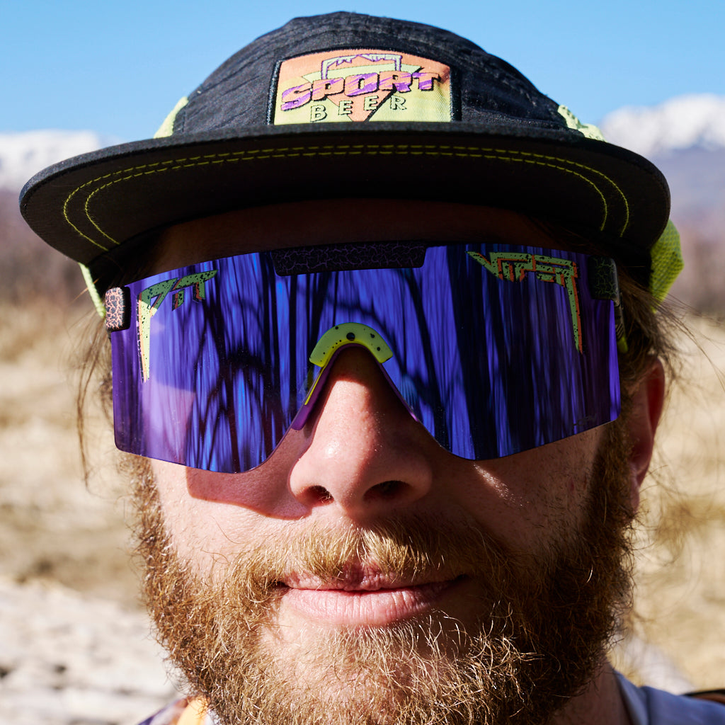 PV_2026_sport_beer_hot_mesh_hat_lifestyle_2