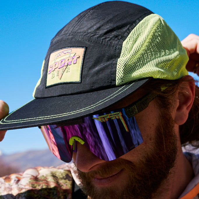 PV_2026_sport_beer_hot_mesh_hat_lifestyle_2_1