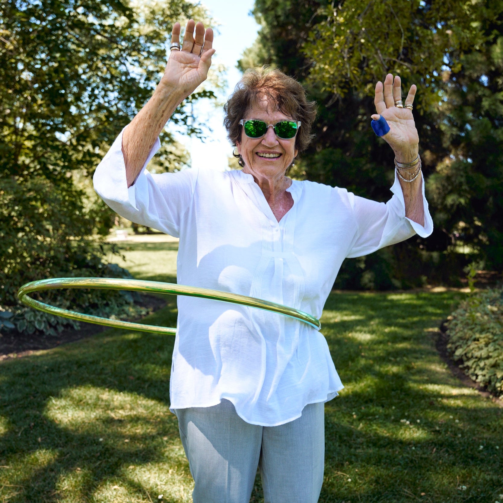 PV_FW2025_senior_elite_obrien_lifestyle_96
