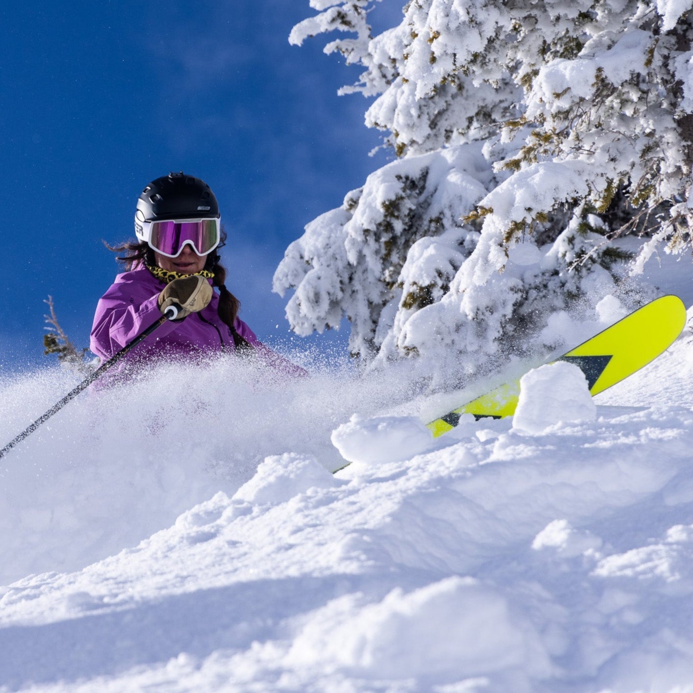 PV_Snowbird_Jan_2023_Snow_0141_9e6b1a85-cd83-49b6-8e44-81022d555ced
