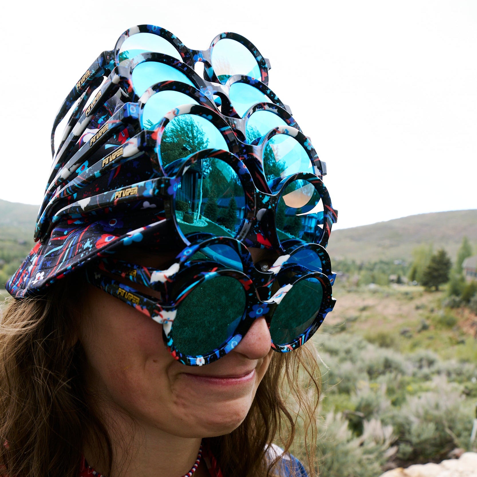 PV__2026_Mooner_freedom_ring_bucket_hat_freedom_ring_macuga_lifestyle239