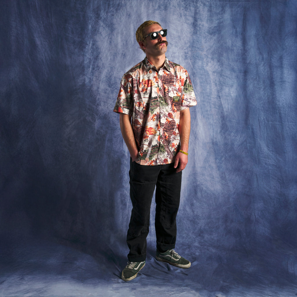 PV_ss25_apparel_studio_alex_obrien_lifestyle_142