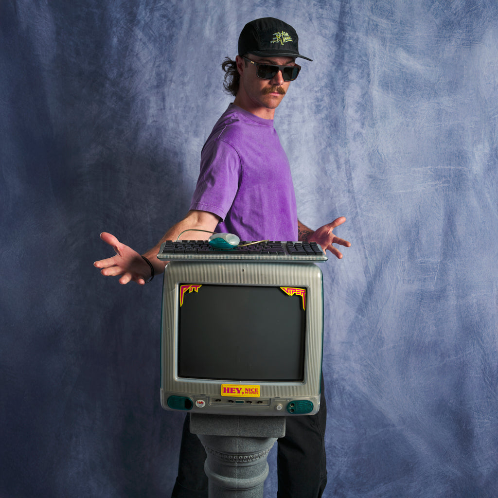 PV_ss25_apparel_studio_alex_obrien_lifestyle_251