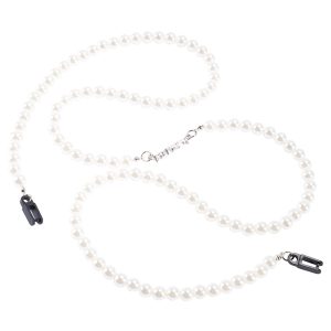 Pit Viper The Pearl Necklace RIG